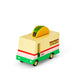 CandyLab Taco Van - Safari Ltd®