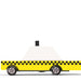 CandyLab Yellow Taxi - Safari Ltd®