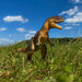 Carcharodontosaurus Toy - Safari Ltd®