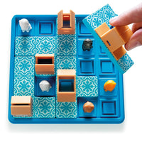 Cats & Boxes - Safari Ltd®