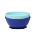 CB EAT - Bowls - Turquoise/Cobalt - Safari Ltd®