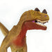Ceratosaurus Toy | Dinosaur Toys | Safari Ltd.