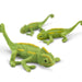 Chameleons - 192 pcs - Good Luck Minis | Montessori Toys | Safari Ltd.