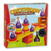 ChickyBoom Game - Safari Ltd®