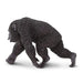 Chimpanzee Toy | Wildlife Animal Toys | Safari Ltd.