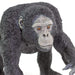 Chimpanzee Toy - Safari Ltd®