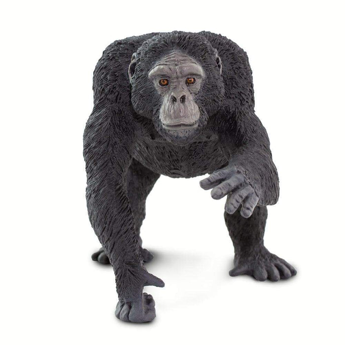 Chimpanzee Toy - Safari Ltd®