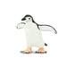 Chinstrap Penguin Toy - Sea Life Toys by Safari Ltd.