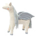 Chloe Pegasus Large Plush Toy - Safari Ltd®