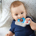 Chomp Champ Snail Teether - Safari Ltd®