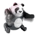 Clementoni Rolling Bot Panda - Safari Ltd®
