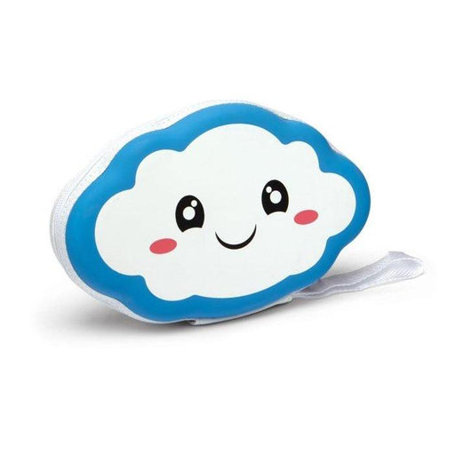 Clouds Matching Game - Safari Ltd®