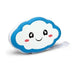 Clouds Matching Game - Safari Ltd®