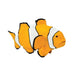 Clown Anemonefish - Safari Ltd®
