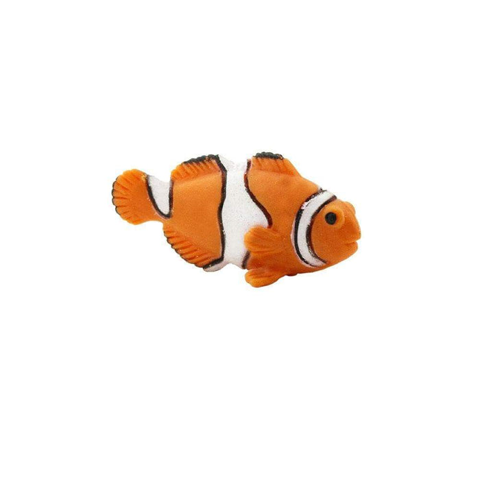 Clownfish - 192 pcs - Good Luck Minis®, Good Luck Minis®