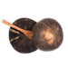 Coconut Bowl & Spoon - Safari Ltd®