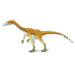 Coelophysis Toy | Dinosaur Toys | Safari Ltd.