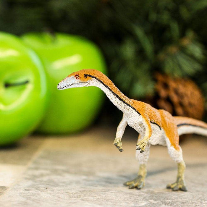 Coelophysis Toy | Dinosaur Toys | Safari Ltd.