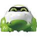 Coko Programmable Crocodile Robot - Safari Ltd®