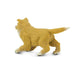 Collie Puppy - Safari Ltd®