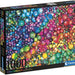 Color Boom Marvelous Marbles, 1000 pc. - Safari Ltd®