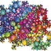 Color Boom Marvelous Marbles, 1000 pc. - Safari Ltd®