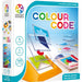 Color Code Puzzle Game - Safari Ltd®