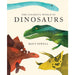 Colorful World of Dinosaurs - Safari Ltd®