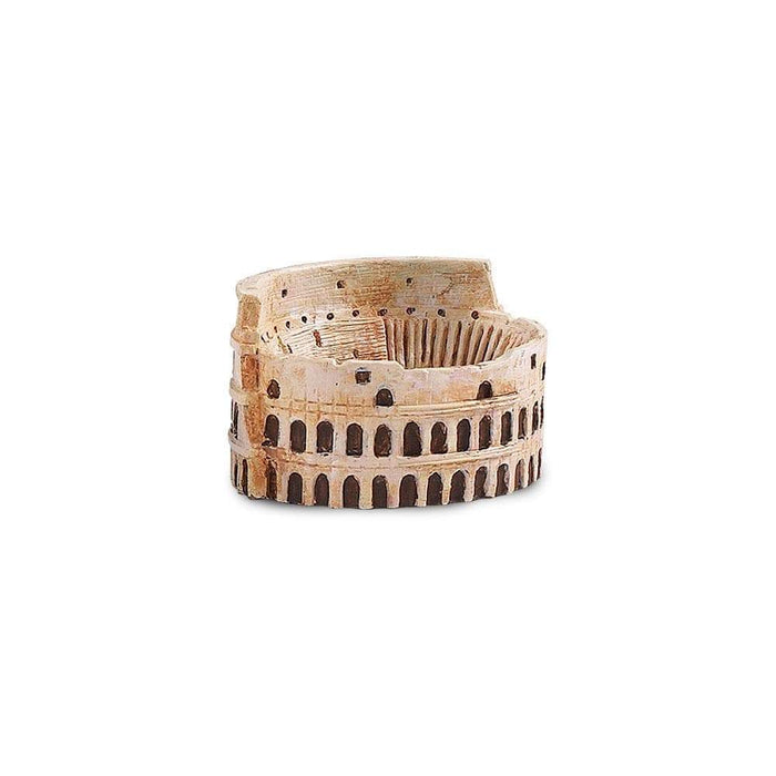 Colosseum of Ancient Rome - Safari Ltd®
