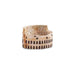 Colosseum of Ancient Rome - Safari Ltd®