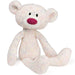 Confetti Toothpick Bear Plush - Safari Ltd®