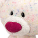 Confetti Toothpick Bear Plush - Safari Ltd®