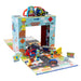 Construction Playbox - Safari Ltd®