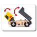 Construction Vehicles - Safari Ltd®