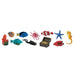 Coral Reef Bulk Bag | Montessori Toys | Safari Ltd.