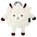 Corduroy Backpack Muchachos the Llama - Safari Ltd®
