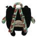 Corduroy Backpack Rototos the Panda - Safari Ltd®