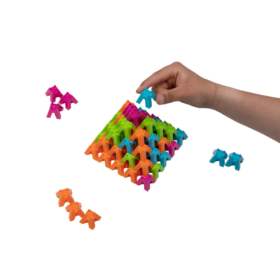 Corners Up - Safari Ltd®