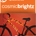 Cosmic Brightz - Orange - Safari Ltd®