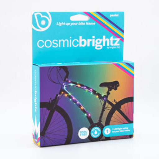 Cosmic Brightz - Pastel - Safari Ltd®