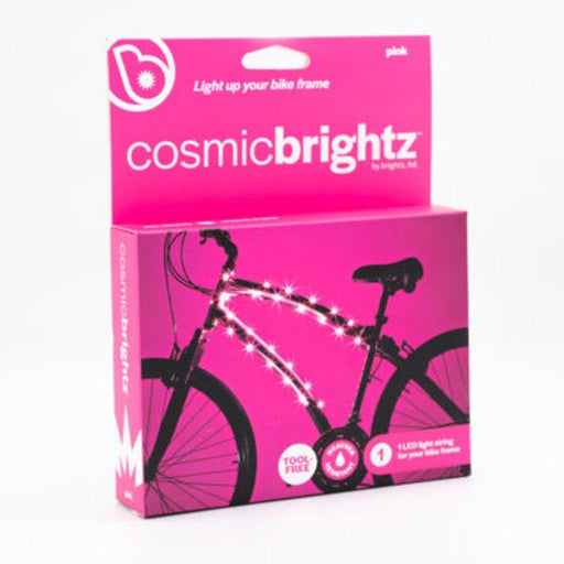 Cosmic Brightz - Pink - Safari Ltd®