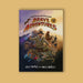 Coyote Peterson's Brave Adventures: Wild Animals in a Wild World - Safari Ltd®