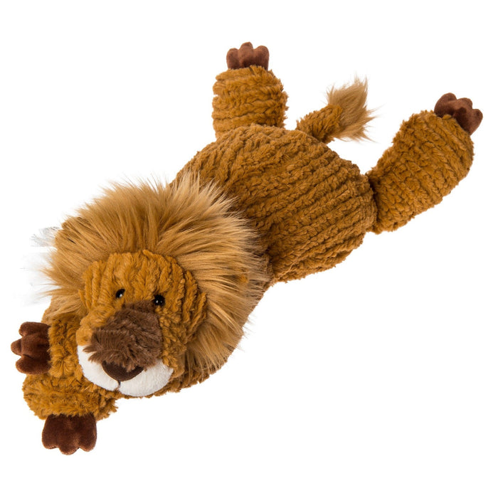 Cozy Toes Lion - Safari Ltd®