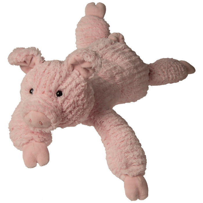 Cozy Toes Pig - Safari Ltd®