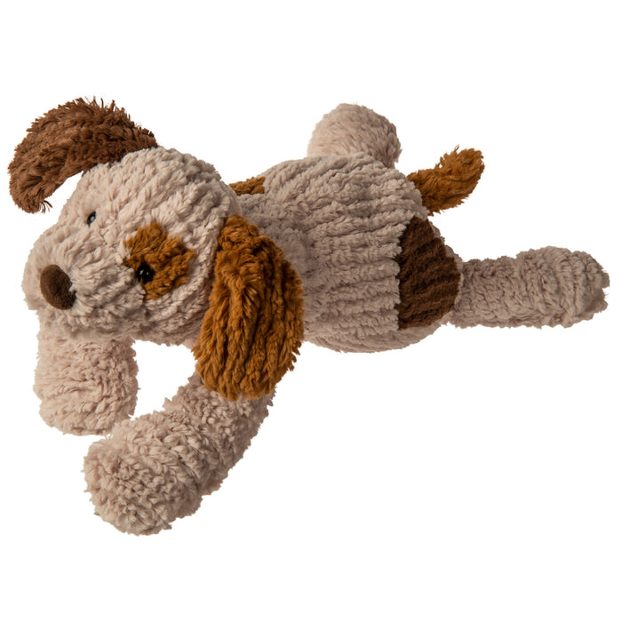 Cozy Toes Puppy - Safari Ltd®