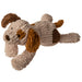 Cozy Toes Puppy - Safari Ltd®