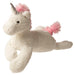 Cozy Toes Unicorn - Safari Ltd®