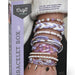 Craft Crush - Lilac Bracelet Box - Safari Ltd®