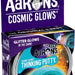 Crazy Aarons - Cosmic Glows - Infinite Nebula - Safari Ltd®