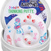 Crazy Aarons - Doodle Putty - Puppy - Safari Ltd®